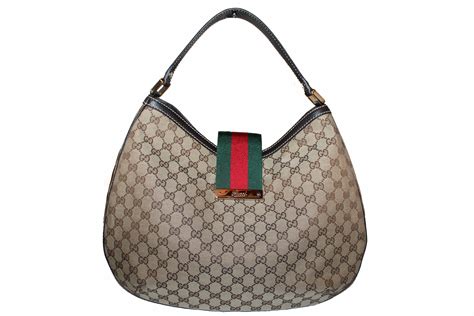 how much is a gucci bag in paris|gucci evening bags sale.